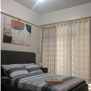 Unit Walking Distance To Airport Manille